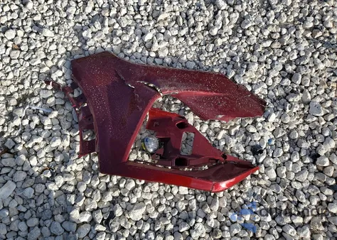 2023 Buick Encore Gx Preferred z USA, uszkodzony, nr VIN KL4MMBS28PB102008